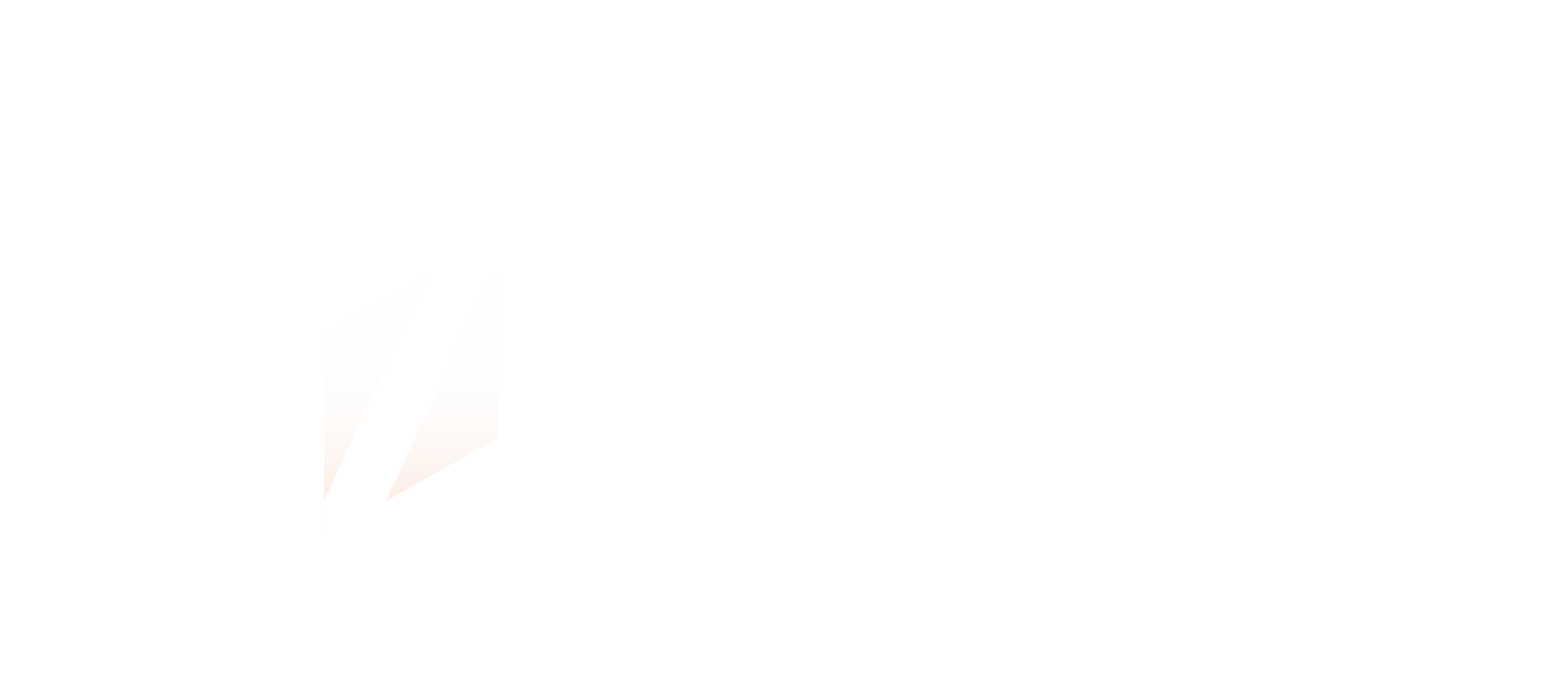Client logo 36
